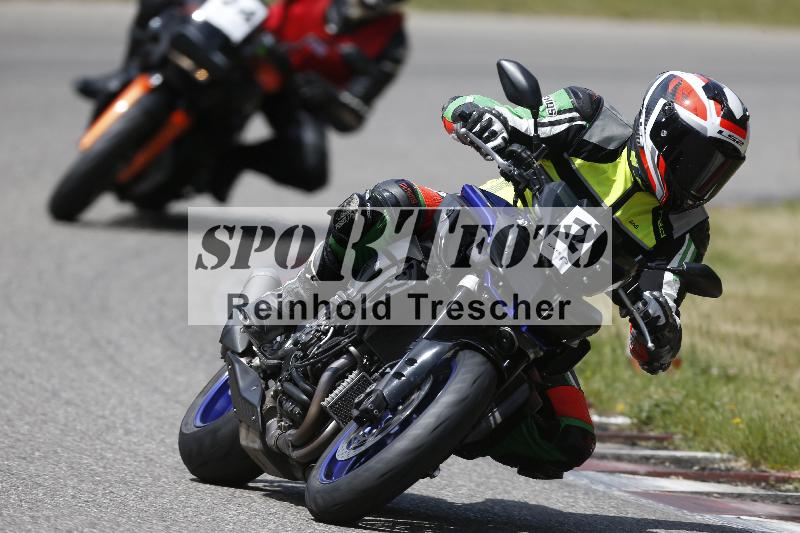 /21 29.05.2025 Speer Racing ADR/Instruktorentraining/2